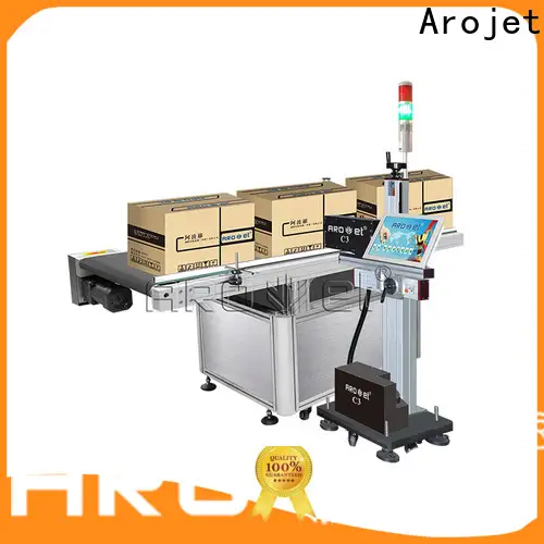 quality inkjet printers on sale company for carton 1
