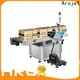 quality inkjet printers on sale company for carton 1