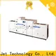 Arojet new professional inkjet printers best supplier for packaging 1