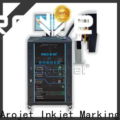 best price marking and coding printers em313w suppliers for business 1