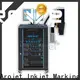 best price marking and coding printers em313w suppliers for business 1
