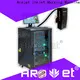 Arojet professional ink jet system from China bulk production 1