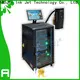 Arojet date inkjet printer industrial directly sale for paper 1