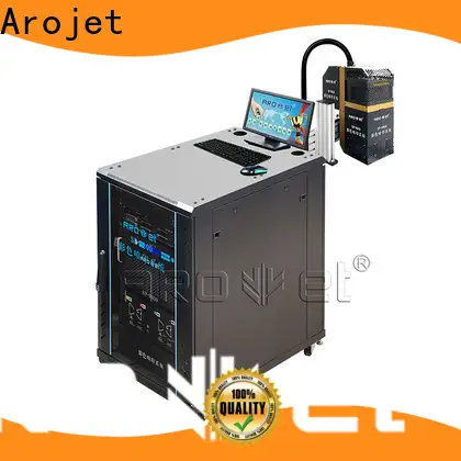 Arojet customized advantages of a inkjet printer suppliers for film 1