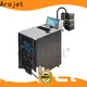 Arojet customized advantages of a inkjet printer suppliers for film 1