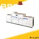 Arojet practical advantages of inkjet printers factory for film 1
