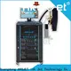 Arojet top industrial inkjet marking systems best manufacturer bulk production 1