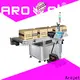 Arojet inkjet printer for plastic bottles manufacturer bulk production 1