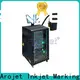Arojet best price spare parts for industrial inkjet inquire now for film 1