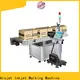Arojet middlespeed inkjet printing on plastic best manufacturer for film 1