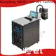 Arojet high-quality high-volume inkjet label printers best supplier for sale 1
