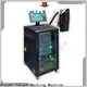Arojet popular inkjet dod best supplier bulk production 1