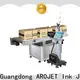 Arojet worldwide industrial inkjet marking printer factory direct supply for sale 1