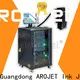Arojet variable inkjet printing system suppliers for paper 1