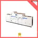AROJET inkjet digital c3 series for promotion 1