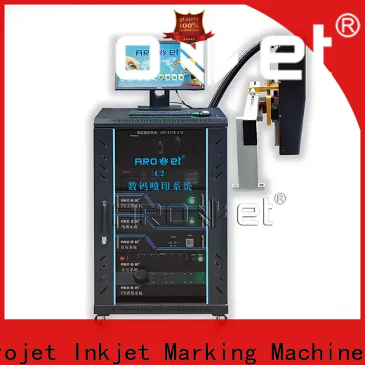 worldwide inkjet printer models x9 directly sale for label 1