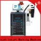 worldwide inkjet printer models x9 directly sale for label 1
