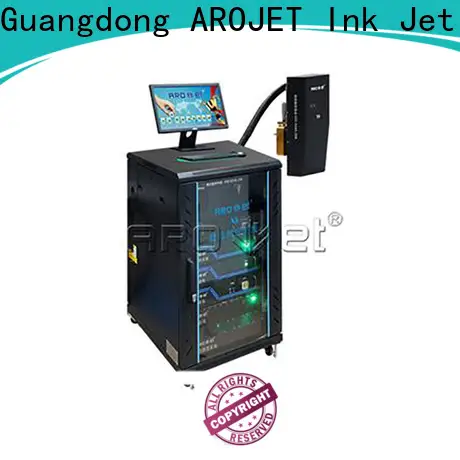 Arojet – printer color inkjet manufacturer bulk production 1