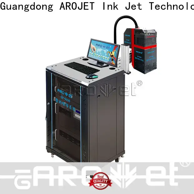 customized high resolution inkjet printers c3 best supplier for sale 1
