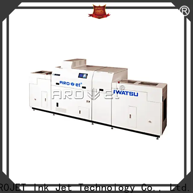 practical inkjet factory digital best manufacturer for film 1