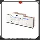 Arojet arojet industrial printer supply for sale 1