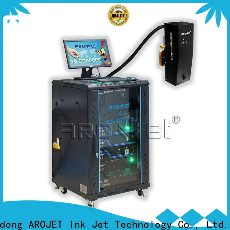 high-quality uv jet printer printer series for film 1