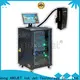 Arojet uv industrial inkjet printers best supplier for promotion 1