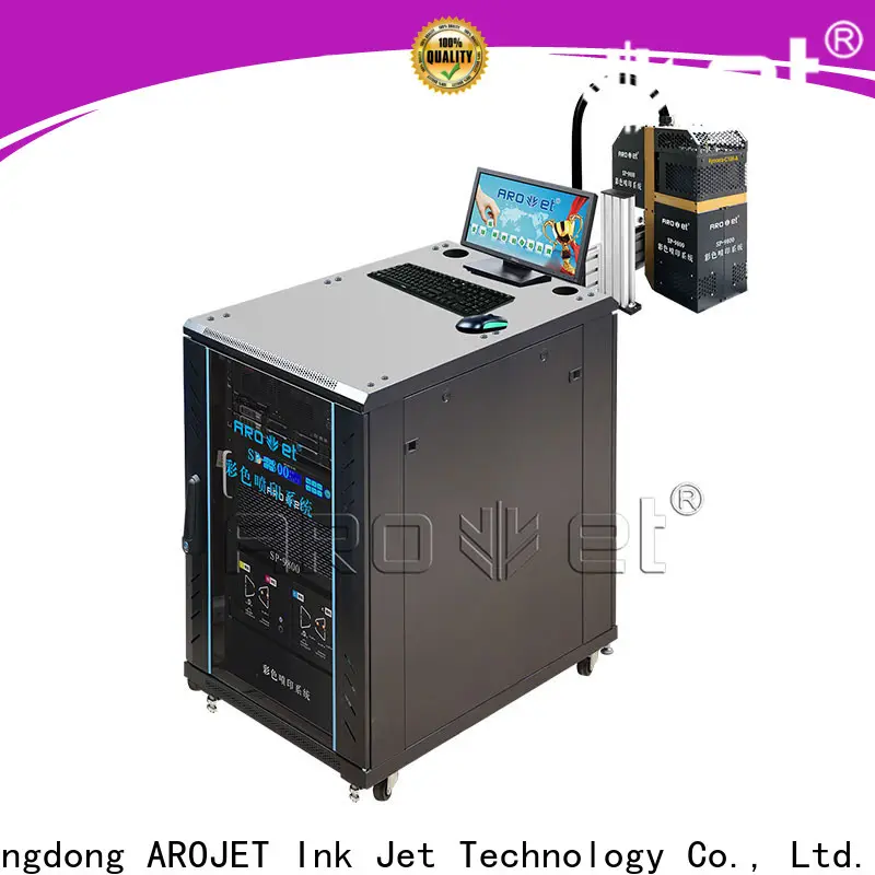 cheap ink jet supply sheetfed suppliers bulk production 1