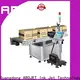 cheap digital label printing machine factory for sale 1