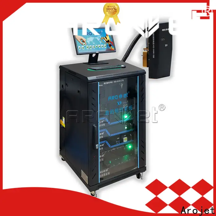 customized c3 series bulk production 1