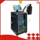 customized c3 series bulk production 1