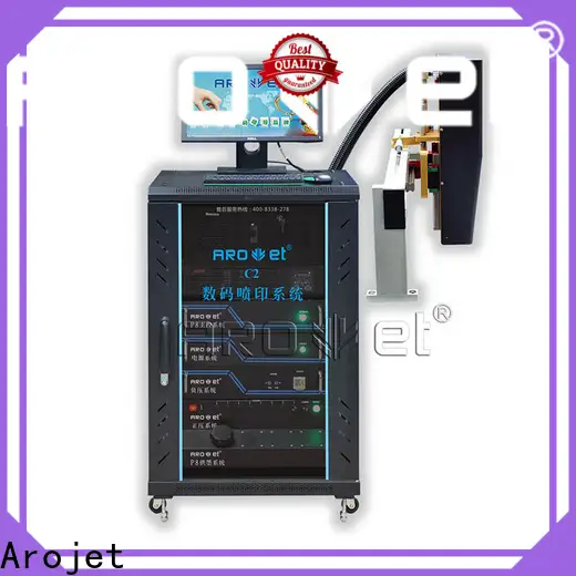 top quality inkjet printer models c2 wholesale for paper 1