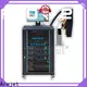 Arojet inkjet uv inkjet printer best supplier for label 1