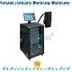 Arojet AROJET printing on aluminum foil inkjet from China bulk production 1