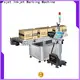 Arojet sp9600 inkjet printing equipment from China for business 1