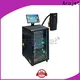 Arojet cost-effective inkjet marking printer factory for packaging 1