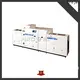 Arojet high quality inkjet marking and coding from China bulk buy 1