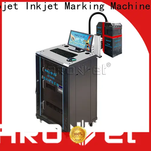 Arojet cheap best high speed printer supplier bulk production 1