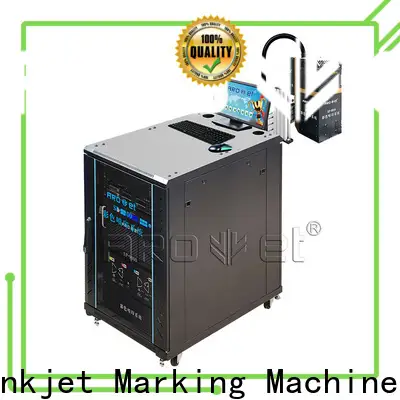 Arojet professional high resolution inkjet printer best supplier bulk buy 1