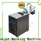 top uv inkjet label printer digital with good price for business 1