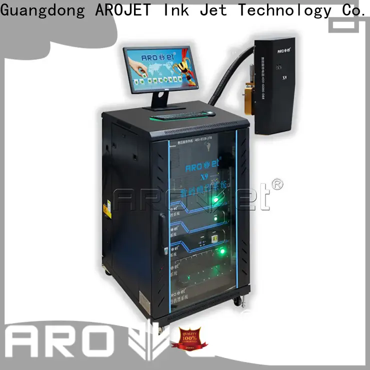 cheap highspeed inkjet production printers date factory direct supply for promotion 1