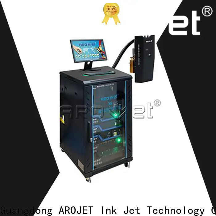 Arojet hot-sale spare parts for industrial inkjet suppliers bulk production 1