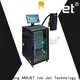 Arojet x1 industrial uv printer directly sale for paper 1