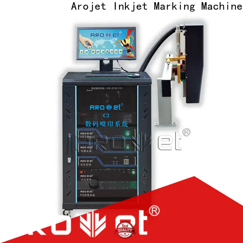 worldwide marking and coding printers ultrahigh supplier bulk production 1