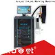 Arojet printer industrial inkjet printing machine directly sale for promotion 1