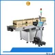 Arojet factory price inkjet coding equipment company for business 1