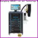 high quality ultra-fast high-volume inkjet label printer wideformat best manufacturer for film 1