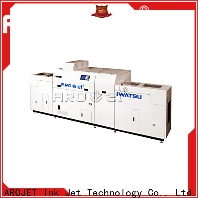 high quality high speed inkjet printer date supply bulk buy 1