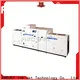 top selling digital inkjet printer factory system suppliers bulk buy 1