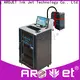 Arojet costeffective spare parts for industrial inkjet supplier for film 1